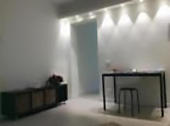 Ferienwohnung Neroli Mondello Exterior foto